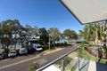 Property photo of 202/34 Picnic Point Esplanade Maroochydore QLD 4558