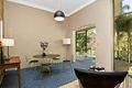 Property photo of 14A Wentworth Avenue North Rocks NSW 2151