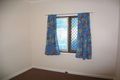 Property photo of 49 Bradley Way Lockridge WA 6054