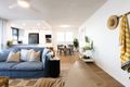 Property photo of 6/156-158 Alexandra Parade Alexandra Headland QLD 4572