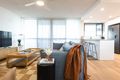 Property photo of 6/156-158 Alexandra Parade Alexandra Headland QLD 4572