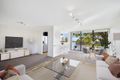 Property photo of 18/4 Amherst Street Cammeray NSW 2062