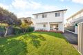 Property photo of 21 Moverly Road Maroubra NSW 2035
