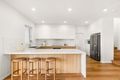 Property photo of 21 Moverly Road Maroubra NSW 2035
