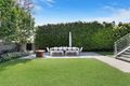 Property photo of 148 Hopetoun Avenue Vaucluse NSW 2030