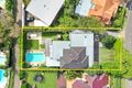 Property photo of 148 Hopetoun Avenue Vaucluse NSW 2030