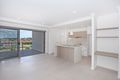 Property photo of 4/5 Affinity Place Birtinya QLD 4575