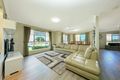 Property photo of 22 Lima Court Underwood QLD 4119