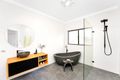 Property photo of 7 Pyang Avenue Davistown NSW 2251