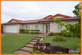 Property photo of 9 Vauton Court Arana Hills QLD 4054