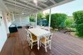 Property photo of 7 Tallon Street Sadliers Crossing QLD 4305