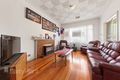 Property photo of 5 Kodre Street St Albans VIC 3021