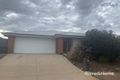 Property photo of 30 Scoular Road Blakeview SA 5114