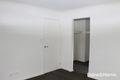 Property photo of 30 Scoular Road Blakeview SA 5114