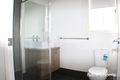 Property photo of 30 Scoular Road Blakeview SA 5114