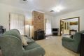 Property photo of 14 Elizabeth Avenue Kurmond NSW 2757