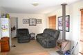Property photo of 105 Racecourse Road Pyalong VIC 3521