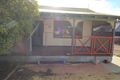 Property photo of 31 King Street Gosnells WA 6110