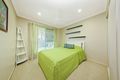 Property photo of 22 Lima Court Underwood QLD 4119