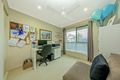 Property photo of 22 Lima Court Underwood QLD 4119