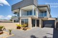 Property photo of 58 Nepean Highway Dromana VIC 3936