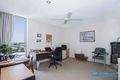 Property photo of 57/17 Marine Parade Redcliffe QLD 4020