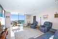 Property photo of 57/17 Marine Parade Redcliffe QLD 4020