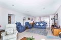 Property photo of 57/17 Marine Parade Redcliffe QLD 4020
