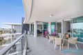 Property photo of 57/17 Marine Parade Redcliffe QLD 4020
