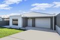 Property photo of 23 Brown Street Northfield SA 5085