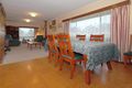 Property photo of 1 Kaesler Road Hahndorf SA 5245