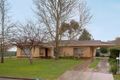 Property photo of 1 Kaesler Road Hahndorf SA 5245