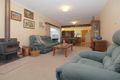 Property photo of 1 Kaesler Road Hahndorf SA 5245