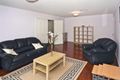 Property photo of 2 Aramis Mews Noarlunga Downs SA 5168