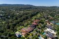 Property photo of 2 Jamieson Place Brookfield QLD 4069