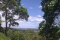 Property photo of 116 Atkinson Road Bli Bli QLD 4560
