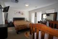 Property photo of 32 Lookout Way Tarneit VIC 3029