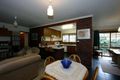 Property photo of 248 Thacker Street Ocean Grove VIC 3226
