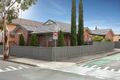 Property photo of 179 Victoria Street Brunswick VIC 3056