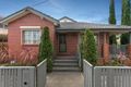 Property photo of 179 Victoria Street Brunswick VIC 3056