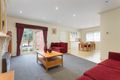 Property photo of 179 Victoria Street Brunswick VIC 3056