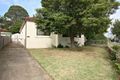 Property photo of 175 Slade Road Bexley North NSW 2207