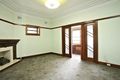 Property photo of 175 Slade Road Bexley North NSW 2207