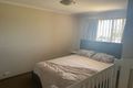 Property photo of 1/17 Simone Crescent Morphett Vale SA 5162