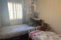 Property photo of 1/17 Simone Crescent Morphett Vale SA 5162