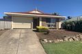 Property photo of 1/17 Simone Crescent Morphett Vale SA 5162