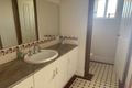 Property photo of 1/17 Simone Crescent Morphett Vale SA 5162