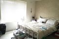 Property photo of 6/150 Helen Street Morwell VIC 3840