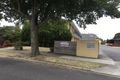 Property photo of 6/150 Helen Street Morwell VIC 3840