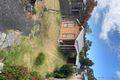 Property photo of 35 Honey Richea Road Hellyer TAS 7321
